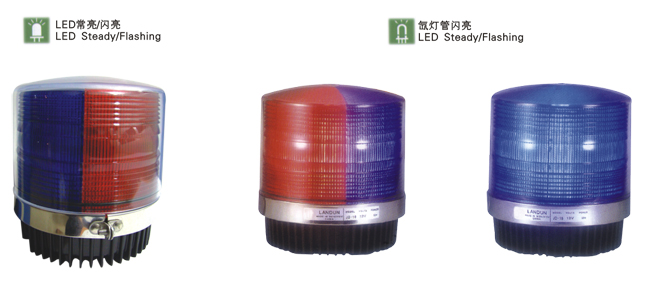 LTD-3112���l�W��