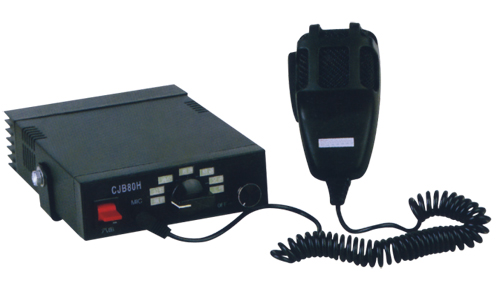 CJB80H-80W������