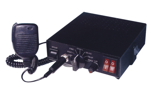 CJB100PD-100W������